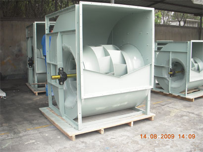 ����r(ji��)��